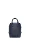 LOEWE Amazona 15 in nappa calfskin