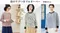 日文期刊-NHK超棒的手作2022/3月號