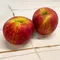 【尚奇】紐西蘭蘋果 DAZZLE 18粒