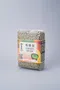 毛綠豆