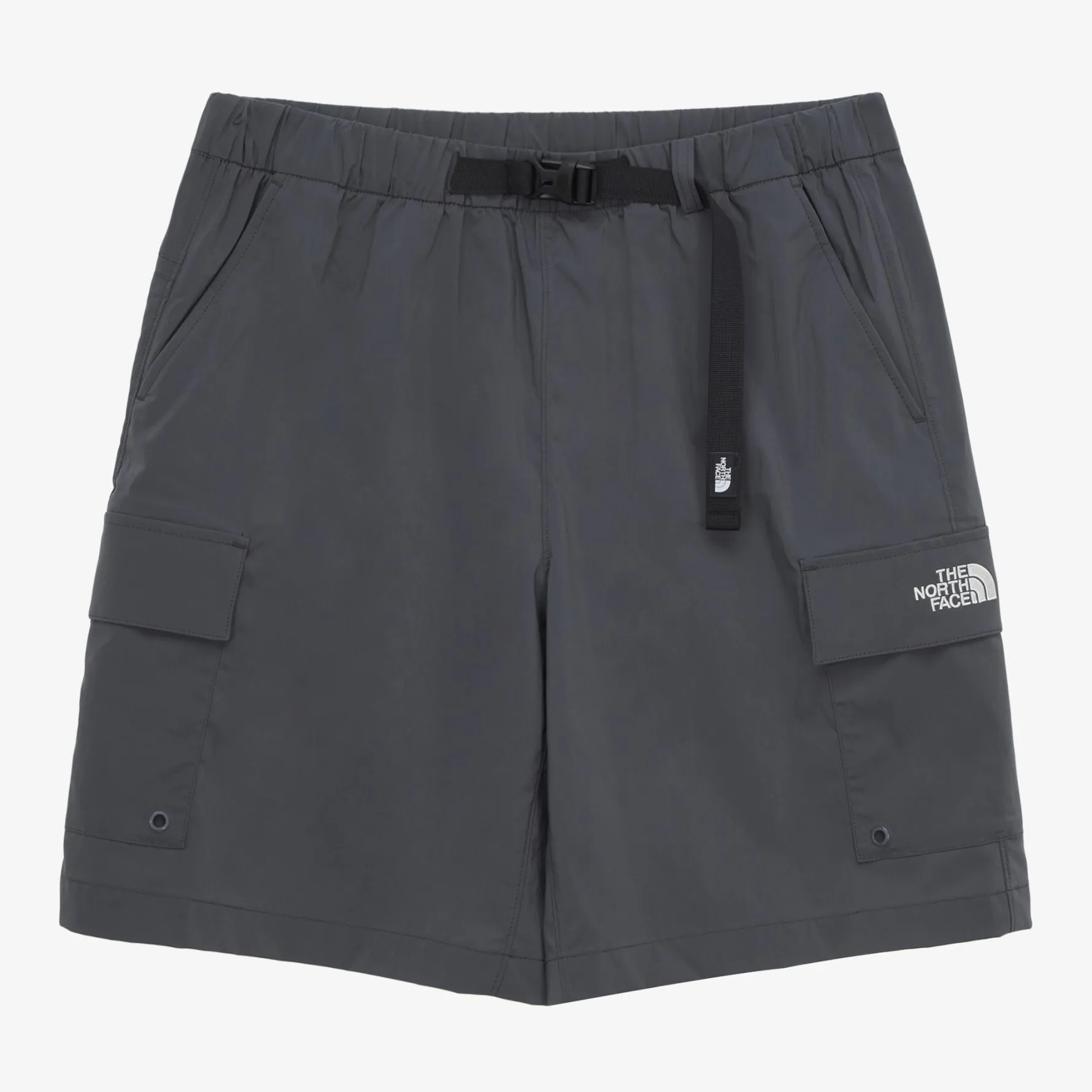 [THE NORTH FACE]★24SS ★韓国大人気★ICE GEAR LOFT SHORTS 楽天市場】THE NORTH FACE ノースフェイス ショートパンツ ICE