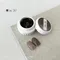 櫻禾 ins彩膠5g-01~60單品
