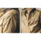 Folklore Classic 復刻Type 3油蠟布燈芯絨外套 waxed trucker Filson 聯名參考