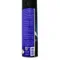 EUROL brake cleaner spray 煞車盤清潔劑 #18045