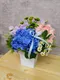B2-41│鮮花桌花│新北市花店│蘆洲花店│婚禮布置│開幕花禮│喬遷花禮│榮任花禮│升遷花禮│訂花│送花
