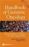 Handbook of Geriatric Oncology