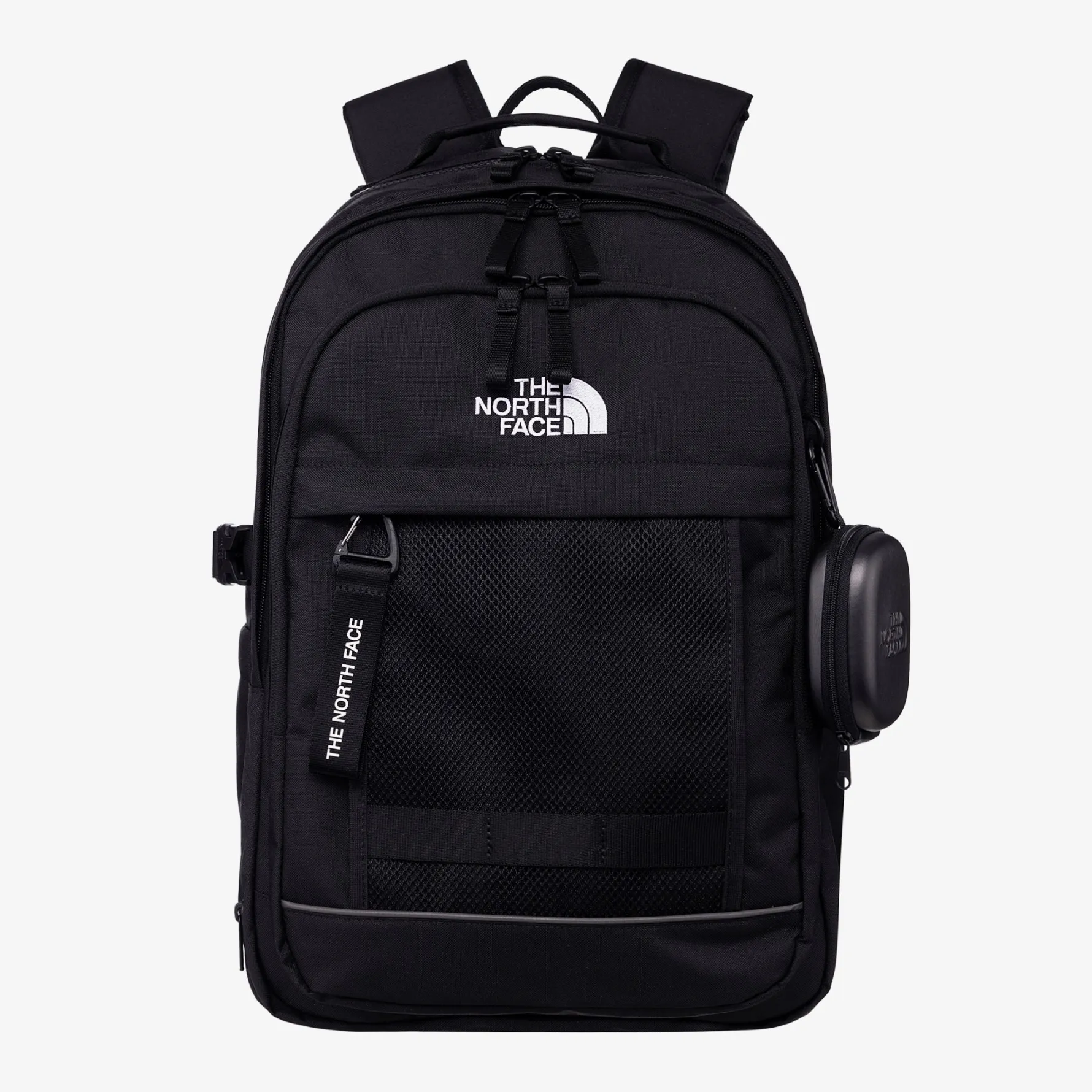THE NORTH FACE STANDARD DUAL BACKPACK 29L雙肩後背包NM2DR04