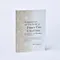 四十二章經(英文版)Commentary on The Sutra of Forty-Two Chapters