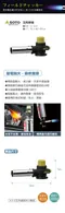 [ SOTO ] 瓦斯噴槍｜ST-418S