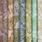 【網購獨家】流金歲月系列/EARTH TREASURES大地寶藏/Painted Sky Studio｜展示布單尺販售(10色/棉布)