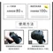 [ Outdoorbase ] 颶風充氣幫浦｜ 強力電動幫浦 充氣打氣機 幫浦 充氣機 吸氣機 吸塵 (顏色隨機出貨)