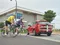 [ YAKIMA ]  StageTwo 車尾架 拖車式腳踏車架(二車型) - 灰/黑色｜車尾架 腳踏車架 拖車架 自行車架