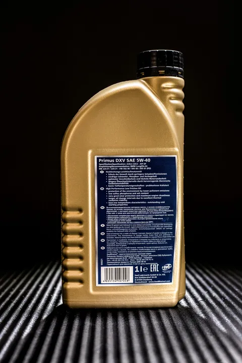 [新品未使用・国内正規品]NORDISK Vanaheim40L/R(2pcs) Vanaheim 40 Zip-In-Floor