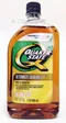 【缺貨】QUAKER STATE QS 5W50 ULTIMATE DURABILITY 快克機油 全合成機油