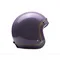 CHIEF Helmet TICUNA 槿紫