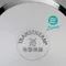 WMF MINI 不銹鋼迷你湯鍋 含蓋 14CM #0714776040