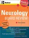 Neurology Board Review