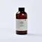 補充瓶瀅華露 300 ml
