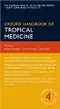 (舊版特價-恕不退換)Oxford Handbook of Tropical Medicine