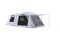 [ Coleman ] TOUGH SCREEN 氣流循環 2ROOM / LDX+｜CM-39083