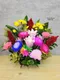 B2-30│鮮花桌花│新北市花店│蘆洲花店│婚禮布置│開幕花禮│喬遷花禮│榮任花禮│升遷花禮│訂花│送花