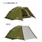【Coleman】1-2人橄欖山旅遊帳 / ST / CM-38141
