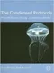 The Condensed Protocols From Molecular Cloning: A Laboratory Manual (Asian Edition)