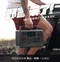 [ BLUETTI ] EB55 野獸級戶外行動電源站｜預購 限量贈延長線 537Wh 超大容量 支援6種充電 高效輸出 滿電只要4小時