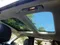 【已售出】正2016年款  Mercedes-Benz 賓士 GLC300 AMG 白色 (23P、夜色、雙魚眼、環景、抬頭) 外匯車