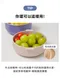 Hug 外出豪華不鏽鋼餐具多件組