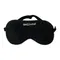愛眼罩 Love Energy Blindfold