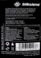 【缺貨】FUCHS silkolene Pro Race Brake Fluid RBF DOT4 福斯賽克龍 賽車煞車油