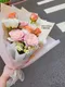 A1-13│情人節花束│新北市花店│蘆洲花店│花束│花店│訂花│送花