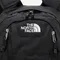 <熱門款現貨>THE NORTH FACE  MINI SHOT 18L 後背包