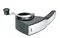 【缺貨】GEFU DRUM GRATER 研磨器 #19060