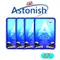 Astonish 環保萬用去污去漬霸 #11025