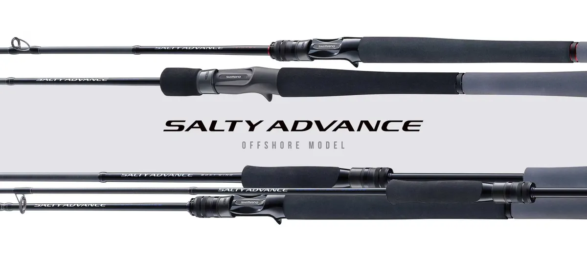 【超美品】TOURNAMENT ISO AGS M-53 DAIWA Iso Rod Tournament Iso AGS M-53 | eBay