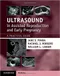 Ultrasound in Assisted Reproduction and Early Pregnancy: A Practical Guide