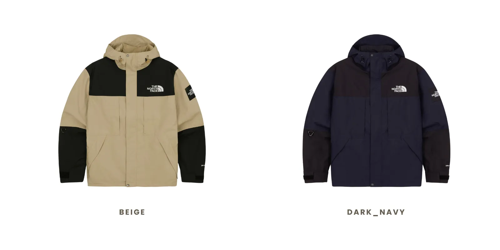 THE NORTH FACE 韓国 NEO VAIDEN JACKET M s-l400.jpg