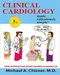*(實售)Clinical Cardiology Made Ridiculously Simple with CD-ROM