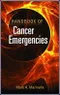 Handbook of Cancer Emergencies