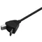 USB 2.0 micro B+Mini B to USB 二合一充電線 傳輸線