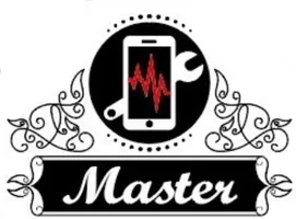 馬斯特手機維修中心 Master
