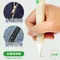 日本製LEONIS拉鍊水蠟筆拉鍊潤滑蠟筆ZIPPER WAX PEN拉鍊蠟筆99665拉鍊筆(12ml)