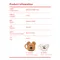 Dinotaeng -Quokka & BOBO Mug Cup！造型臉馬克杯！！！