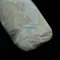 超光澳洲閃電嶺蛋白石原礦17.68ct