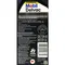 MOBIL DELVAC MX 15W40 CI-4 1L