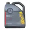 MERCEDES-BENZ ATF DCT 賓士變速箱油 MB 236.21 5L