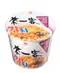 來一客杯麵_韓式泡菜風味