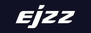 EJZZ 臺灣官方網站
